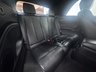 USED 2016 65 BMW 2 SERIES 3.0 M235i Convertible 2dr Petrol Auto Euro 6 (s/s) (326 ps) COMFORT PACK-HTD SEATS-PRO NAV.
