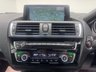 USED 2016 65 BMW 2 SERIES 3.0 M235i Convertible 2dr Petrol Auto Euro 6 (s/s) (326 ps) COMFORT PACK-HTD SEATS-PRO NAV.