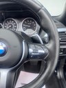 USED 2016 65 BMW 2 SERIES 3.0 M235i Convertible 2dr Petrol Auto Euro 6 (s/s) (326 ps) COMFORT PACK-HTD SEATS-PRO NAV.