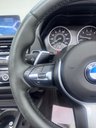 USED 2016 65 BMW 2 SERIES 3.0 M235i Convertible 2dr Petrol Auto Euro 6 (s/s) (326 ps) COMFORT PACK-HTD SEATS-PRO NAV.