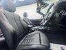 USED 2016 65 BMW 2 SERIES 3.0 M235i Convertible 2dr Petrol Auto Euro 6 (s/s) (326 ps) COMFORT PACK-HTD SEATS-PRO NAV.