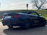 USED 2016 65 BMW 2 SERIES 3.0 M235i Convertible 2dr Petrol Auto Euro 6 (s/s) (326 ps) COMFORT PACK-HTD SEATS-PRO NAV.