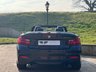USED 2016 65 BMW 2 SERIES 3.0 M235i Convertible 2dr Petrol Auto Euro 6 (s/s) (326 ps) COMFORT PACK-HTD SEATS-PRO NAV.