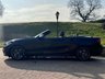 USED 2016 65 BMW 2 SERIES 3.0 M235i Convertible 2dr Petrol Auto Euro 6 (s/s) (326 ps) COMFORT PACK-HTD SEATS-PRO NAV.