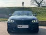 USED 2016 65 BMW 2 SERIES 3.0 M235i Convertible 2dr Petrol Auto Euro 6 (s/s) (326 ps) COMFORT PACK-HTD SEATS-PRO NAV.