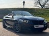 USED 2016 65 BMW 2 SERIES 3.0 M235i Convertible 2dr Petrol Auto Euro 6 (s/s) (326 ps) COMFORT PACK-HTD SEATS-PRO NAV.