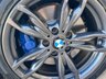 USED 2016 65 BMW 2 SERIES 3.0 M235i Convertible 2dr Petrol Auto Euro 6 (s/s) (326 ps) COMFORT PACK-HTD SEATS-PRO NAV.
