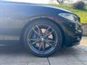 USED 2016 65 BMW 2 SERIES 3.0 M235i Convertible 2dr Petrol Auto Euro 6 (s/s) (326 ps) COMFORT PACK-HTD SEATS-PRO NAV.