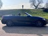 USED 2016 65 BMW 2 SERIES 3.0 M235i Convertible 2dr Petrol Auto Euro 6 (s/s) (326 ps) COMFORT PACK-HTD SEATS-PRO NAV.