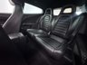 USED 2013 13 VOLKSWAGEN SCIROCCO 2.0 TDI BlueMotion Tech R-Line Hatchback 3dr Diesel DSG Euro 5 (s/s) (Leather, Nav) (140 ps) 19 INCH ALLOYS-HEATED SEATS.