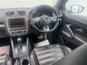 USED 2013 13 VOLKSWAGEN SCIROCCO 2.0 TDI BlueMotion Tech R-Line Hatchback 3dr Diesel DSG Euro 5 (s/s) (Leather, Nav) (140 ps) 19 INCH ALLOYS-HEATED SEATS.