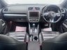 USED 2013 13 VOLKSWAGEN SCIROCCO 2.0 TDI BlueMotion Tech R-Line Hatchback 3dr Diesel DSG Euro 5 (s/s) (Leather, Nav) (140 ps) 19 INCH ALLOYS-HEATED SEATS.
