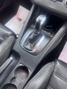 USED 2013 13 VOLKSWAGEN SCIROCCO 2.0 TDI BlueMotion Tech R-Line Hatchback 3dr Diesel DSG Euro 5 (s/s) (Leather, Nav) (140 ps) 19 INCH ALLOYS-HEATED SEATS.