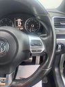 USED 2013 13 VOLKSWAGEN SCIROCCO 2.0 TDI BlueMotion Tech R-Line Hatchback 3dr Diesel DSG Euro 5 (s/s) (Leather, Nav) (140 ps) 19 INCH ALLOYS-HEATED SEATS.