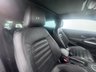 USED 2013 13 VOLKSWAGEN SCIROCCO 2.0 TDI BlueMotion Tech R-Line Hatchback 3dr Diesel DSG Euro 5 (s/s) (Leather, Nav) (140 ps) 19 INCH ALLOYS-HEATED SEATS.