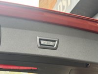 USED 2021 71 BMW X1 2.0 20i xLine SUV 5dr Petrol Auto xDrive Euro 6 (s/s) (178 ps) SUN PRO PACK | ELECTRIC SEATS