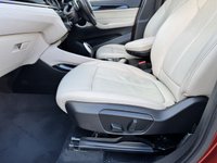 USED 2021 71 BMW X1 2.0 20i xLine SUV 5dr Petrol Auto xDrive Euro 6 (s/s) (178 ps) SUN PRO PACK | ELECTRIC SEATS
