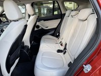 USED 2021 71 BMW X1 2.0 20i xLine SUV 5dr Petrol Auto xDrive Euro 6 (s/s) (178 ps) SUN PRO PACK | ELECTRIC SEATS