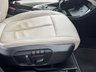 USED 2021 71 BMW X1 2.0 20i xLine SUV 5dr Petrol Auto xDrive Euro 6 (s/s) (178 ps) SUN PRO PACK | ELECTRIC SEATS
