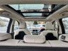 USED 2021 71 BMW X1 2.0 20i xLine SUV 5dr Petrol Auto xDrive Euro 6 (s/s) (178 ps) SUN PRO PACK | ELECTRIC SEATS