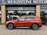 USED 2021 71 BMW X1 2.0 20i xLine SUV 5dr Petrol Auto xDrive Euro 6 (s/s) (178 ps) SUN PRO PACK | ELECTRIC SEATS