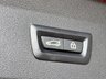 USED 2021 71 BMW X1 2.0 20i xLine SUV 5dr Petrol Auto xDrive Euro 6 (s/s) (178 ps) SUN PRO PACK | ELECTRIC SEATS