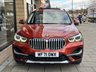 USED 2021 71 BMW X1 2.0 20i xLine SUV 5dr Petrol Auto xDrive Euro 6 (s/s) (178 ps) SUN PRO PACK | ELECTRIC SEATS