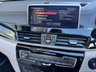 USED 2021 71 BMW X1 2.0 20i xLine SUV 5dr Petrol Auto xDrive Euro 6 (s/s) (178 ps) SUN PRO PACK | ELECTRIC SEATS
