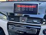 USED 2021 71 BMW X1 2.0 20i xLine SUV 5dr Petrol Auto xDrive Euro 6 (s/s) (178 ps) SUN PRO PACK | ELECTRIC SEATS