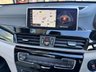 USED 2021 71 BMW X1 2.0 20i xLine SUV 5dr Petrol Auto xDrive Euro 6 (s/s) (178 ps) SUN PRO PACK | ELECTRIC SEATS