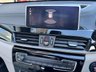 USED 2021 71 BMW X1 2.0 20i xLine SUV 5dr Petrol Auto xDrive Euro 6 (s/s) (178 ps) SUN PRO PACK | ELECTRIC SEATS