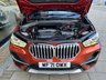 USED 2021 71 BMW X1 2.0 20i xLine SUV 5dr Petrol Auto xDrive Euro 6 (s/s) (178 ps) SUN PRO PACK | ELECTRIC SEATS