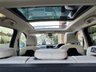 USED 2021 71 BMW X1 2.0 20i xLine SUV 5dr Petrol Auto xDrive Euro 6 (s/s) (178 ps) SUN PRO PACK | ELECTRIC SEATS