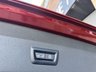USED 2021 71 BMW X1 2.0 20i xLine SUV 5dr Petrol Auto xDrive Euro 6 (s/s) (178 ps) SUN PRO PACK | ELECTRIC SEATS