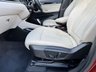 USED 2021 71 BMW X1 2.0 20i xLine SUV 5dr Petrol Auto xDrive Euro 6 (s/s) (178 ps) SUN PRO PACK | ELECTRIC SEATS