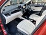 USED 2021 71 BMW X1 2.0 20i xLine SUV 5dr Petrol Auto xDrive Euro 6 (s/s) (178 ps) SUN PRO PACK | ELECTRIC SEATS