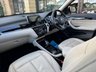 USED 2021 71 BMW X1 2.0 20i xLine SUV 5dr Petrol Auto xDrive Euro 6 (s/s) (178 ps) SUN PRO PACK | ELECTRIC SEATS