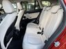 USED 2021 71 BMW X1 2.0 20i xLine SUV 5dr Petrol Auto xDrive Euro 6 (s/s) (178 ps) SUN PRO PACK | ELECTRIC SEATS