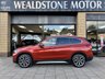 USED 2021 71 BMW X1 2.0 20i xLine SUV 5dr Petrol Auto xDrive Euro 6 (s/s) (178 ps) SUN PRO PACK | ELECTRIC SEATS