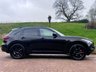 USED 2014 64 INFINITI QX70 3.0d V6 GT SUV 5dr Diesel Auto 4WD Euro 5 (238 ps) HUGE SPEC CAR - STUNNING!