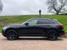 USED 2014 64 INFINITI QX70 3.0d V6 GT SUV 5dr Diesel Auto 4WD Euro 5 (238 ps) HUGE SPEC CAR - STUNNING!