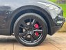 USED 2014 64 INFINITI QX70 3.0d V6 GT SUV 5dr Diesel Auto 4WD Euro 5 (238 ps) HUGE SPEC CAR - STUNNING!