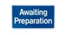 USED 2017 17 FORD FIESTA 1.0 Zetec Hatchback 5dr Petrol Manual Euro 6 (s/s) (80 ps) 