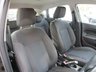 USED 2017 17 FORD FIESTA 1.0 Zetec Hatchback 5dr Petrol Manual Euro 6 (s/s) (80 ps) 