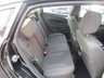 USED 2017 17 FORD FIESTA 1.0 Zetec Hatchback 5dr Petrol Manual Euro 6 (s/s) (80 ps) 