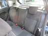USED 2017 17 FORD FIESTA 1.0 Zetec Hatchback 5dr Petrol Manual Euro 6 (s/s) (80 ps) 