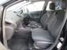 USED 2017 17 FORD FIESTA 1.0 Zetec Hatchback 5dr Petrol Manual Euro 6 (s/s) (80 ps) 