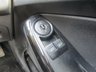 USED 2017 17 FORD FIESTA 1.0 Zetec Hatchback 5dr Petrol Manual Euro 6 (s/s) (80 ps) 