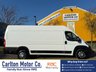 USED 2018 68 PEUGEOT BOXER 2.0 BlueHDi 435 Professional Panel Van L4 H2 Euro 6 (130 ps) L4 H2 XLWB Massive Volume Panel Van 3500kgs