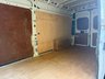 USED 2018 68 PEUGEOT BOXER 2.0 BlueHDi 435 Professional Panel Van L4 H2 Euro 6 (130 ps) L4 H2 XLWB Massive Volume Panel Van 3500kgs